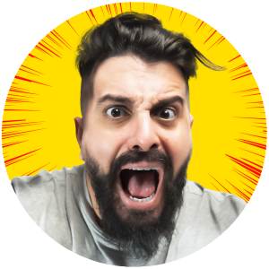 FreakUnboxer