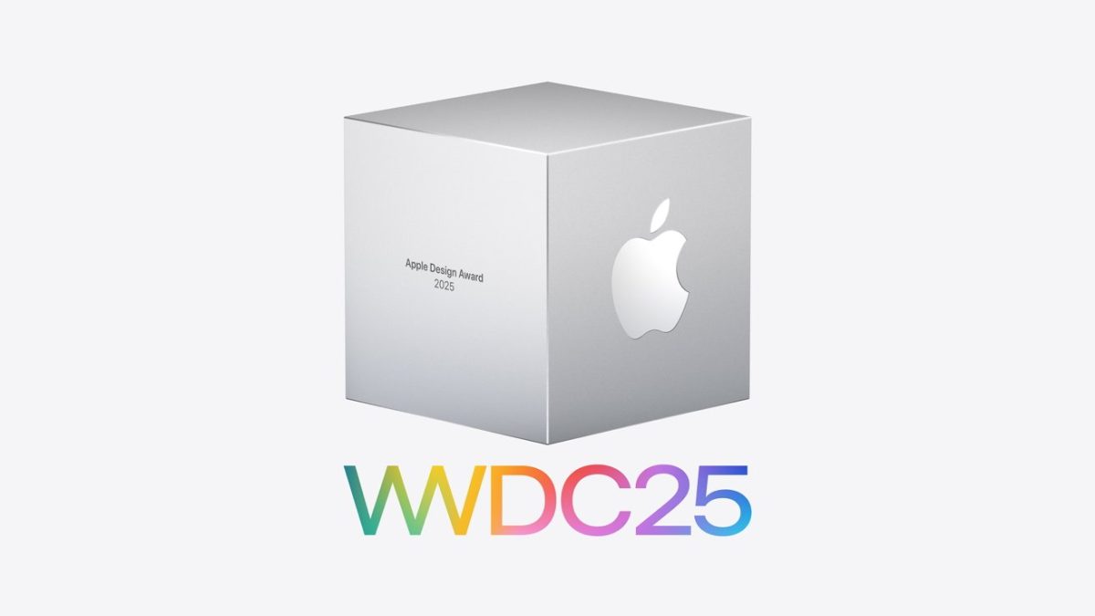 Apple WWDC25