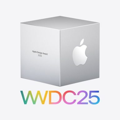 Apple WWDC25