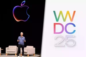 Apple WWDC25