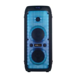 CRYSTAL AUDIO 14