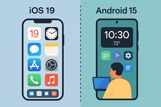 ios 19