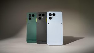 Fairphone 6