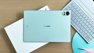 Huawei MatePad 12X