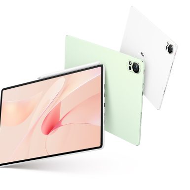 Huawei MatePad 12X