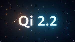 Qi 2.2