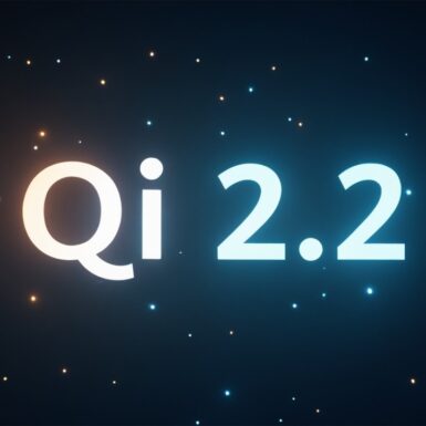 Qi 2.2