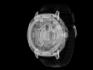Galaxy Watch 8