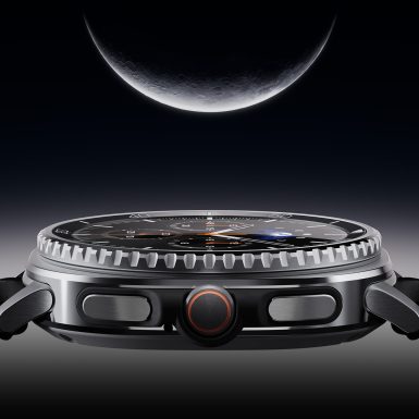 Galaxy Watch 8
