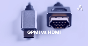 gpmi