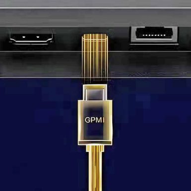 gpmi