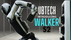 walker s2