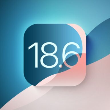 ios