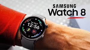 galaxy watch 8