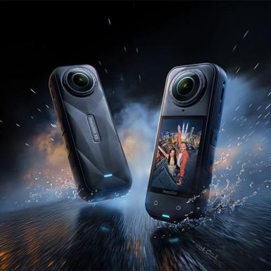 insta360