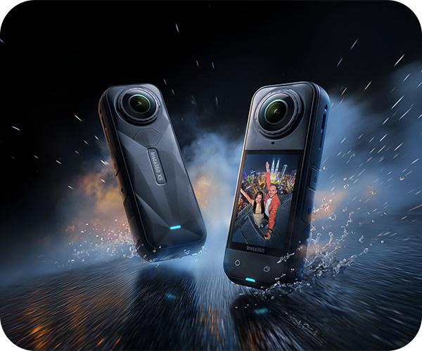 insta360