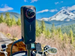 insta360