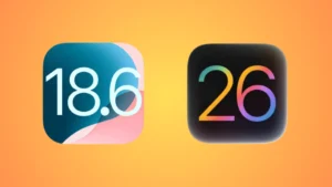 ios