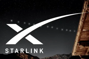 starlink