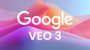 veo3