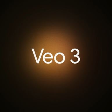 veo 3