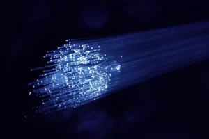 internet