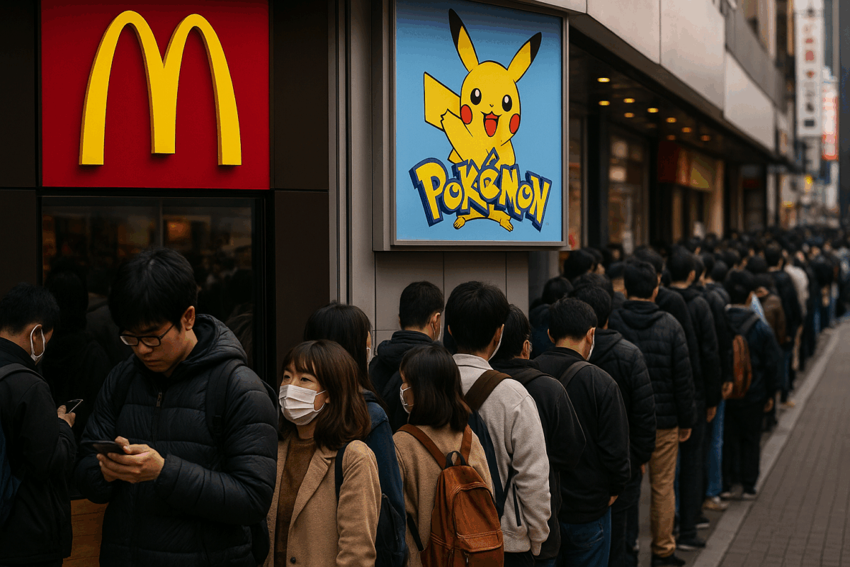 Pokémon