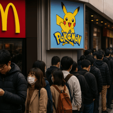 Pokémon