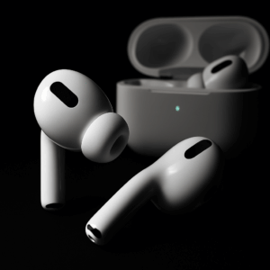 airpods pro 3