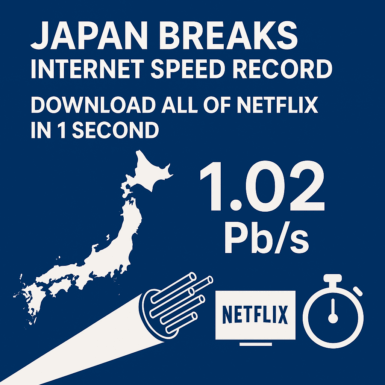 internet