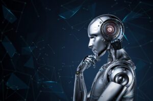 AI 2027
