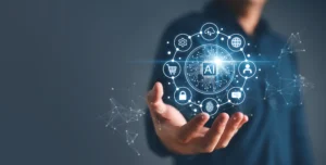 ai 2027