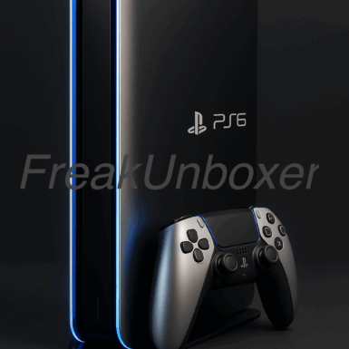 ps6