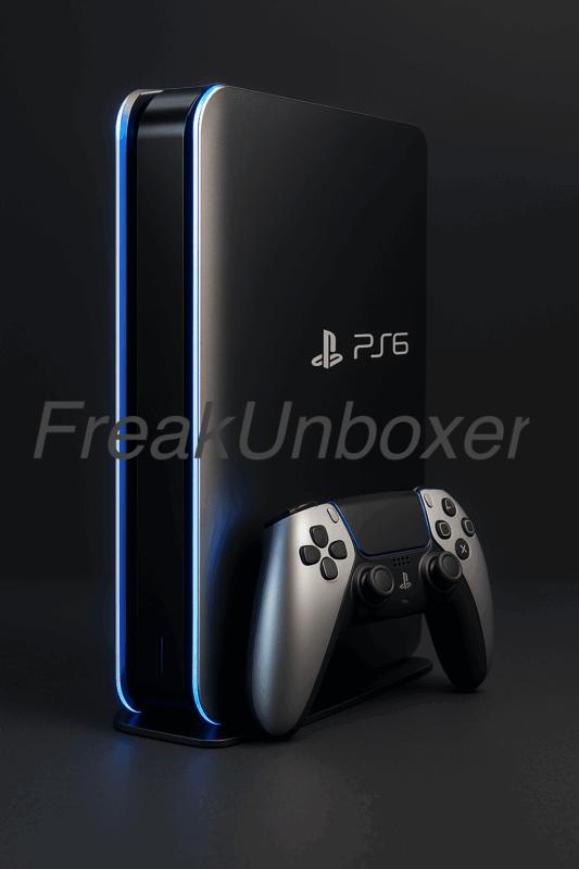 ps6
