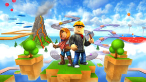 roblox
