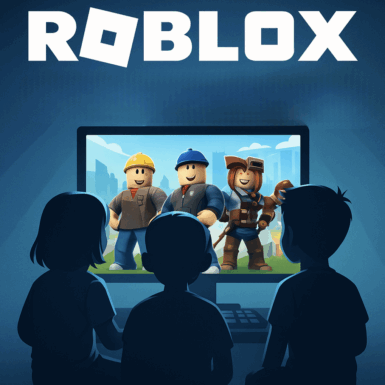 roblox