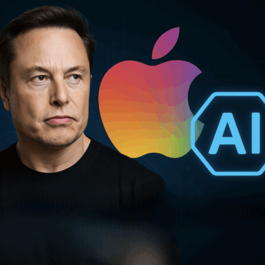 musk