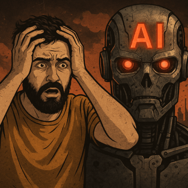 AI 2027