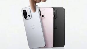 ONEPLUS15