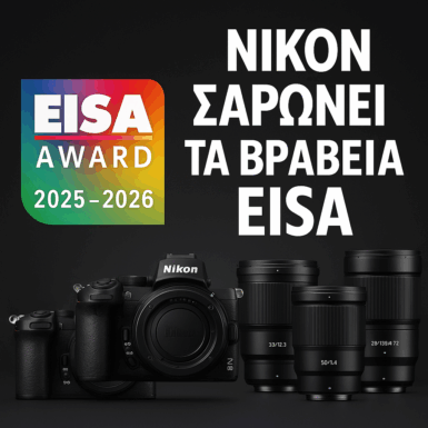nikon