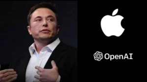musk
