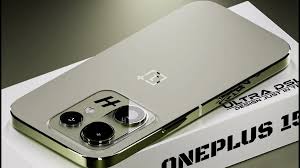 ONEPLUS15