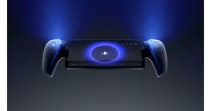 ps6