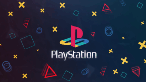 ps6