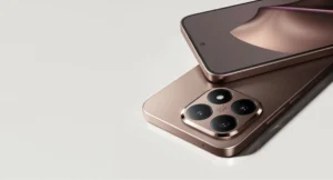 xiaomi 15t