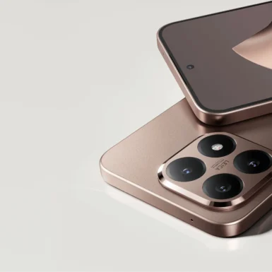 xiaomi 15t
