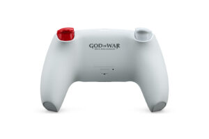 god of war