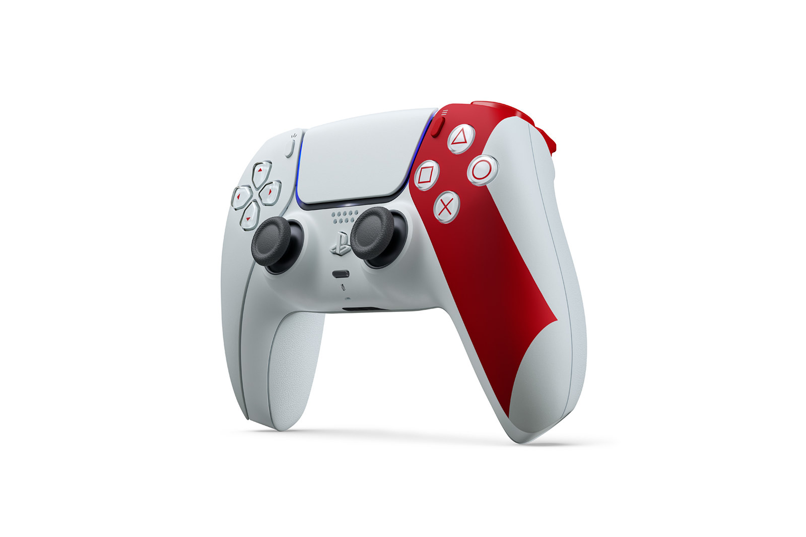 god of war