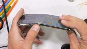 Ceramic Shield 2