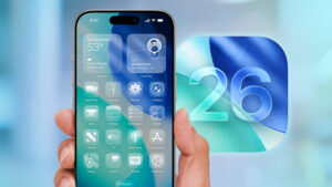 ios 26